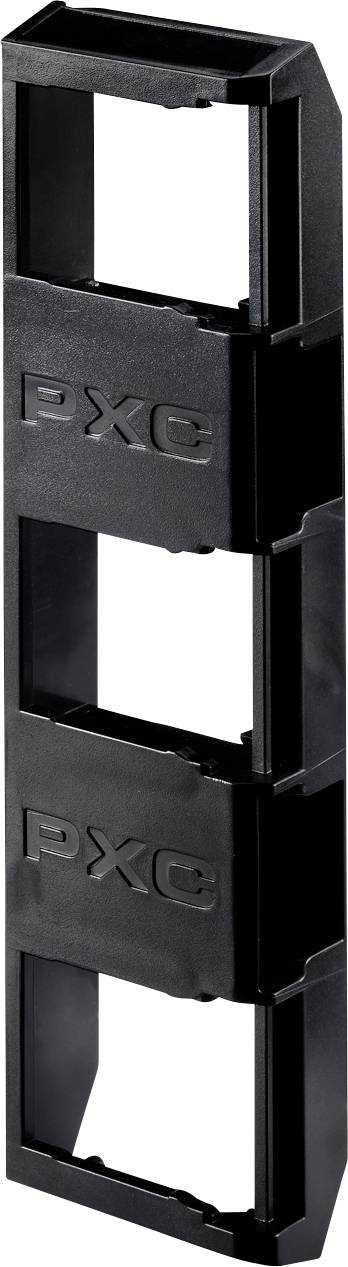 Einhell 4540065 Support de batterie E-Case 1 pc(s)