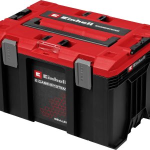 Einhell 4540053 Coffret pratique E-Case 1 pc(s) Einhell 4540053 Coffret pratique E-Case 1 pc(s)