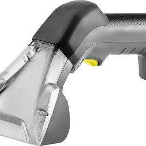 Kärcher Professional 2.885-940.0 BUSE REMBOURRÉE COURTE, ERGONOMIQUE, AVEC POIGNÉE INTÉGRÉE POUR PUZZI 1 pc(s) Kärcher Professional 2.885-940.0 BUSE REMBOURRÉE COURTE, ERGONOMIQUE, AVEC POIGNÉE INTÉGRÉE POUR PUZZI 1 pc(s)
