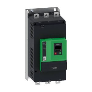 Schneider Electric ATS430C41S6 Démarreur progressif