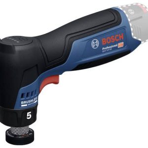 Bosch Professional GEX 12V-32 06019L2003 Ponceuse excentrique sans fil