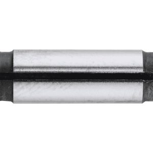 PFERD TOOLS RZH 64 87101375 Douille de réduction 1 pc(s) PFERD TOOLS RZH 64 87101375 Douille de réduction 1 pc(s)