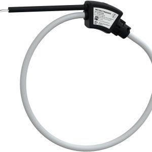 Schneider Electric METSECTR60500U Bobine de Rogowski 1 pc(s)