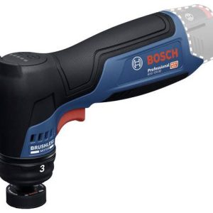 Bosch Professional GSS 12V-32 06019L1003 Ponceuse vibrante brushless 12 V Bosch Professional GSS 12V-32 06019L1003 Ponceuse vibrante brushless 12 V