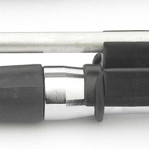 Weller FE NACHRÜSTSATZ ROHR Ø4,5MM Kit de rééquipement tube 1 pc(s)
