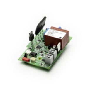 Weller LEITERPLATTE POWER WTHA 1 230V ERSATZ Circuit imprimé 1 pc(s) Weller LEITERPLATTE POWER WTHA 1 230V ERSATZ Circuit imprimé 1 pc(s)