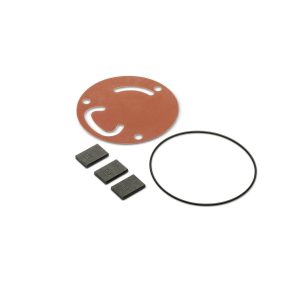 Weller REP.SET VAC PUMPE VP801 Kit de réparation pompe 1 pc(s)