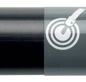 Schützinger SKU 7035 Ni / RT Double accouplement prise de sécurité 4 mm – prise de sécurité 4 mm 1 pc(s) Schützinger SKU 7035 Ni / RT Double accouplement prise de sécurité 4 mm – prise de sécurité 4 mm 1 pc(s)