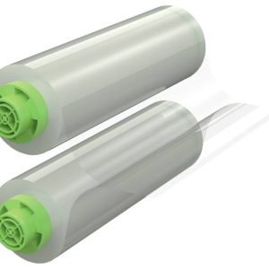 GBC Rouleau de plastification DIN A4 100 micron brillant 1 pc(s)