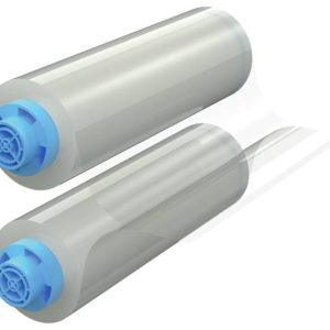 GBC Rouleau de plastification DIN A4 80 micron brillant 1 pc(s)