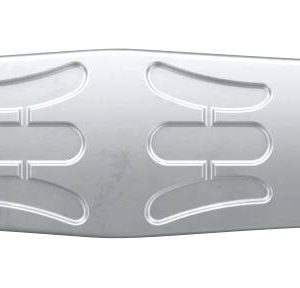 Wera 05020356001 6007 Joker Clé mixte Ouverture de clé (métrique) 12 mm Wera 05020356001 6007 Joker Clé mixte Ouverture de clé (métrique) 12 mm