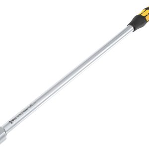 Wera 05003201001 Support d’outil à enficher Convient pour (détails): Outils à enficher avec logement 14 x 18 mm 1 pc(s) Wera 05003201001 Support d’outil à enficher Convient pour (détails): Outils à enficher avec logement 14 x 18 mm 1 pc(s)