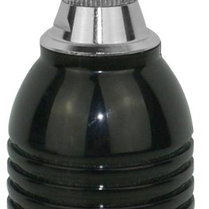 Antenne President COLORADO 800 WB 40457 Antenne President COLORADO 800 WB 40457
