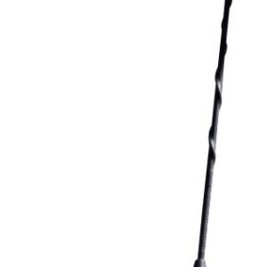 Antenne President VIRGINIA F 40656 Antenne President VIRGINIA F 40656