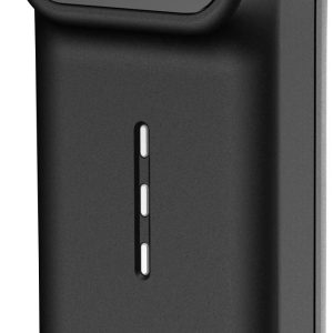 Caméra thermique HIKMICRO Mini X -20 à 550 °C 256 x 192 Pixel 25 Hz