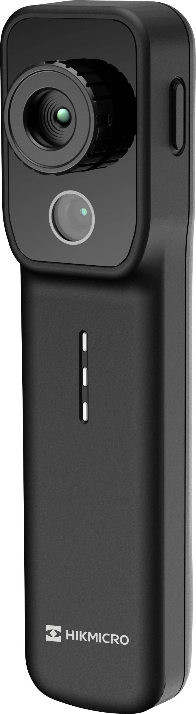Caméra thermique HIKMICRO Mini X -20 à 550 °C 256 x 192 Pixel 25 Hz