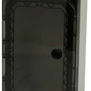 Fibox ARCA 302015 T No MP Armoire de commande 150 x 200 x 300 PC 1 pc(s)