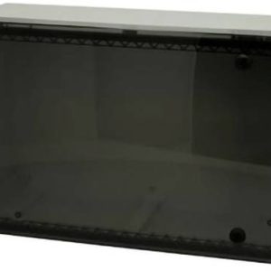 Fibox ARCA 406021 T No MP Armoire de commande 600 x 400 x 210 PC 1 pc(s)