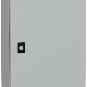 Schneider Electric Porte gris 1 pc(s) Schneider Electric Porte gris 1 pc(s)