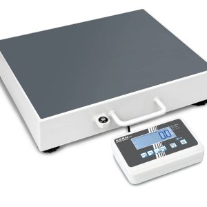 Kern MPC 300K-1LM Pèse-personne MPC 300K-1LM Plage de pesée (max.)=300 kg Kern MPC 300K-1LM Pèse-personne MPC 300K-1LM Plage de pesée (max.)=300 kg