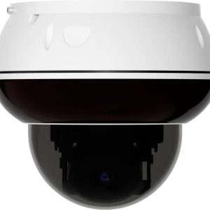 D8ET white Foscam D8ET white filaire IP Caméra de surveillance 3840 x 2160 pixels D8ET white Foscam D8ET white filaire IP Caméra de surveillance 3840 x 2160 pixels