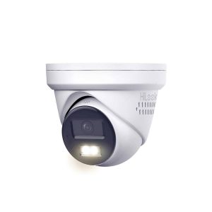 IPC-T280HA-LUF(2.8mm) HiLook Ethernet, filaire IP Caméra de surveillance IPC-T280HA-LUF(2.8mm) HiLook Ethernet, filaire IP Caméra de surveillance