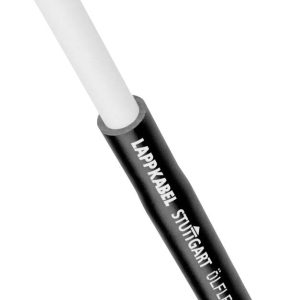 LAPP H1Z2Z2-K 38115807/1 Câble photovoltaïque 1 x 6 mm² noir Marchandise vendue au mètre LAPP H1Z2Z2-K 38115807/1 Câble photovoltaïque 1 x 6 mm² noir Marchandise vendue au mètre