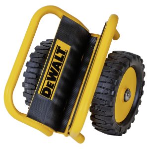 DEWALT DXWT-200 83.500.00 Planche à roulettes acier DEWALT DXWT-200 83.500.00 Planche à roulettes acier