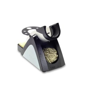 Weller WSR 206 ABLAGE FÜR DXV80/WXDV120 support de fer à souder Weller WSR 206 ABLAGE FÜR DXV80/WXDV120 support de fer à souder