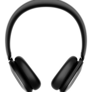 Lenovo ThinkPad 8550 Aura Edition Micro-casque supra-auriculaire Bluetooth gris Noise Cancelling commande tactile Lenovo ThinkPad 8550 Aura Edition Micro-casque supra-auriculaire Bluetooth gris Noise Cancelling commande tactile