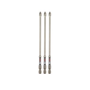 C.K T4470 PZ2L15D3 T4470 PZ2L15D3 Embout cruciforme vis Pozidriv C.K T4470 PZ2L15D3 T4470 PZ2L15D3 Embout cruciforme vis Pozidriv