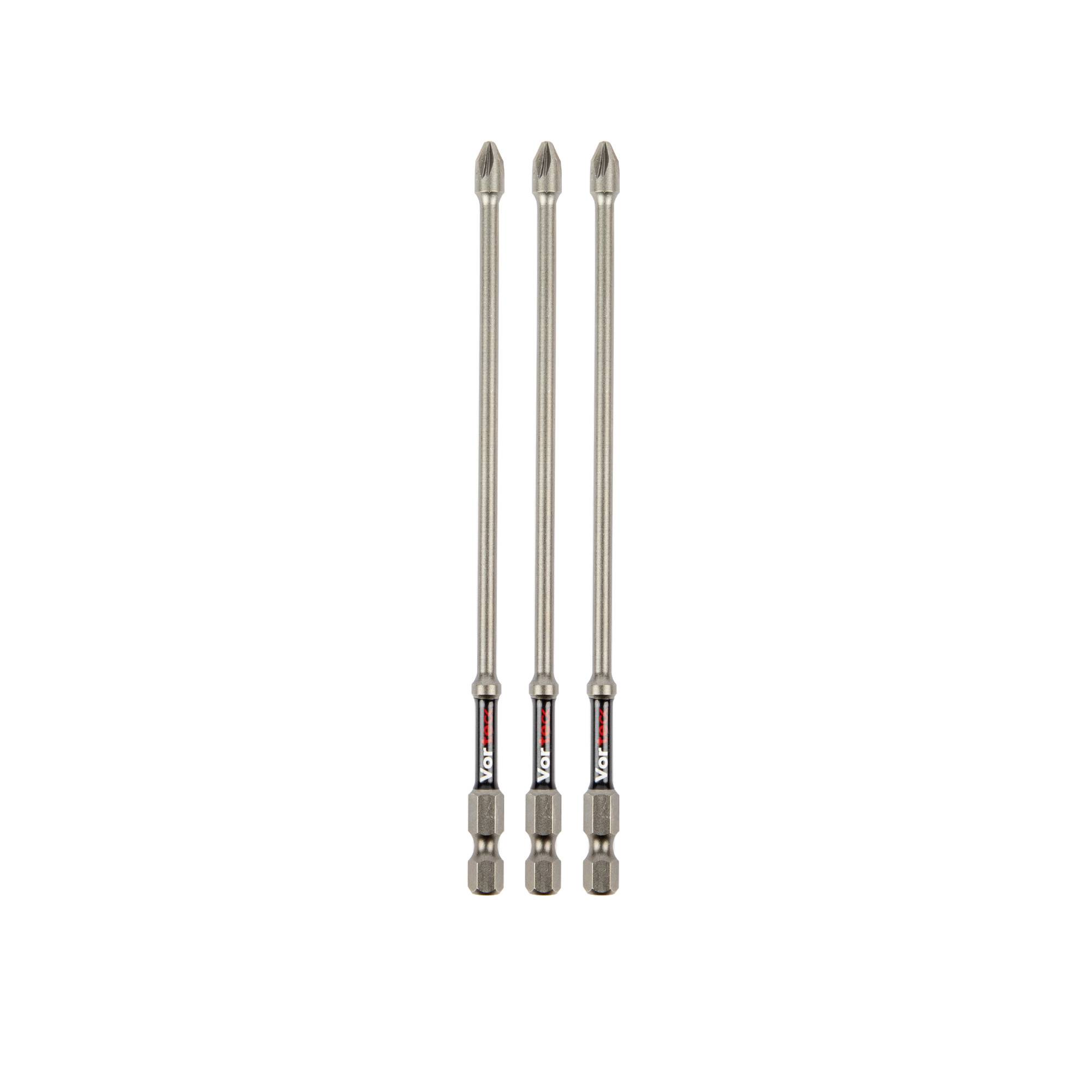 C.K T4470 PZ2L15D3 T4470 PZ2L15D3 Embout cruciforme vis Pozidriv