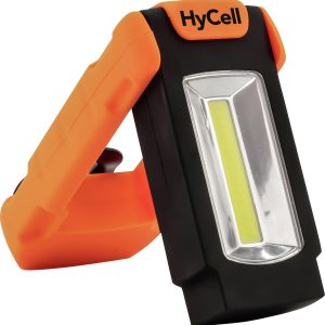 HyCell 1600-0127 LED Lampe de travail HyCell 1600-0127 LED Lampe de travail