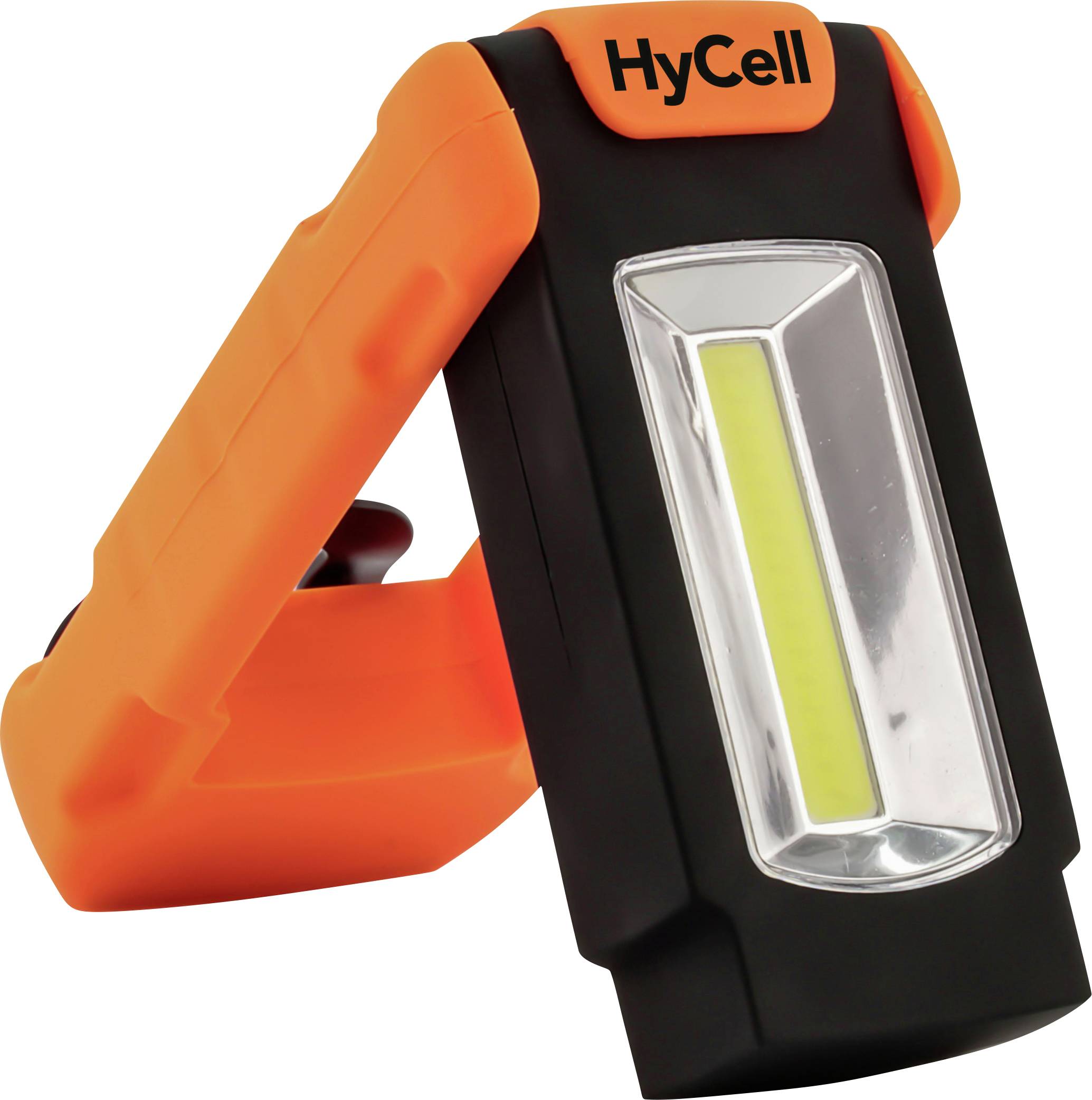 HyCell 1600-0127 LED Lampe de travail