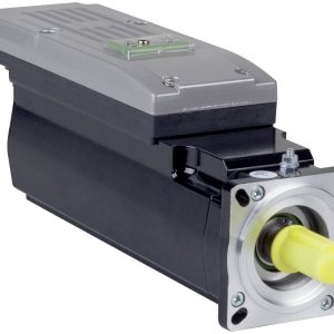 Schneider Electric Servomoteur ILM0703P31A0000 Schneider Electric Servomoteur ILM0703P31A0000