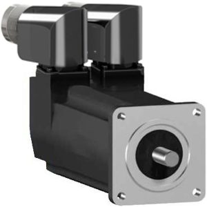 Schneider Electric Servomoteur SH30552P02F2000 Schneider Electric Servomoteur SH30552P02F2000