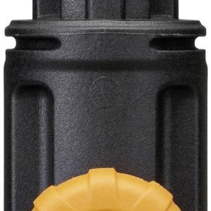 Adaptateur 1080704 QuikFit™