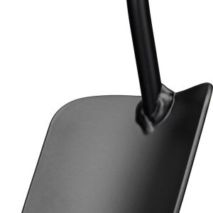 Déplantoir 1080693 QuikFit™ Déplantoir 1080693 QuikFit™