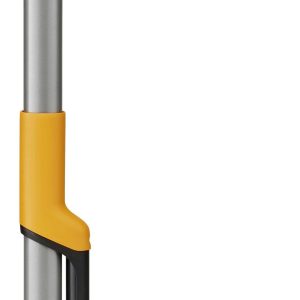 Désherbeur pour gazon 1080409 QuikFit™ Désherbeur pour gazon 1080409 QuikFit™