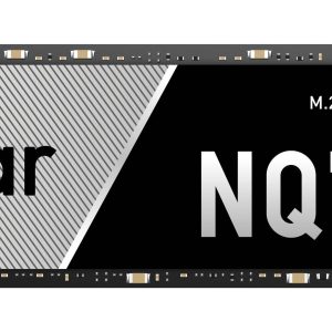 Lexar 1 TB SSD interne NVMe/PCIe M.2 PCIe 4.0 x4 LNQ790X001T-RNNNG Lexar 1 TB SSD interne NVMe/PCIe M.2 PCIe 4.0 x4 LNQ790X001T-RNNNG