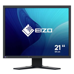 Moniteur LCD EIZO FlexScan CEE C (A – G) 54.1 cm 21.3 pouces 1600 x 1200 pixels 4:3 6 ms IPS LCD Moniteur LCD EIZO FlexScan CEE C (A – G) 54.1 cm 21.3 pouces 1600 x 1200 pixels 4:3 6 ms IPS LCD