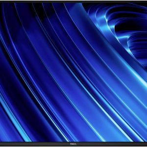 Moniteur LCD Dell Pro P CEE C (A – G) 68.6 cm 27 pouces 1920 x 1080 pixels 16:9 8 ms IPS LCD Moniteur LCD Dell Pro P CEE C (A – G) 68.6 cm 27 pouces 1920 x 1080 pixels 16:9 8 ms IPS LCD