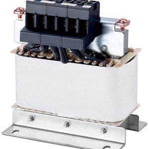 Siemens 6SL32030CE132AA0 6SL3203-0CE13-2AA0 Bobine 1 pc(s)
