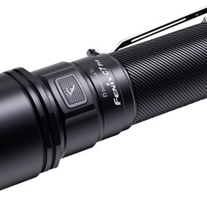 Fenix C7 Pro LED Lampe de poche à batterie 4600 lm 85.5 h 262 g