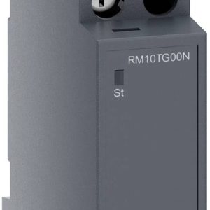 Schneider Electric RM10TG00N Relais de surveillance de tension