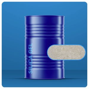 Perles dessicantes en gel de silice GIEBEL Desiccants incolore Perles dessicantes en gel de silice GIEBEL Desiccants incolore