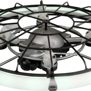 Amewi RC-Modell Drone de formation prêt à voler (RtF) Amewi RC-Modell Drone de formation prêt à voler (RtF)