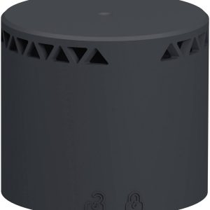 Schneider Electric Elément acoustique XV6C9S 1 pc(s) Schneider Electric Elément acoustique XV6C9S 1 pc(s)