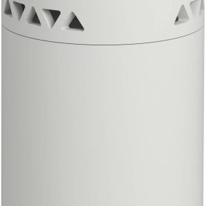Schneider Electric Elément acoustique XV4C9S 1 pc(s) Schneider Electric Elément acoustique XV4C9S 1 pc(s)