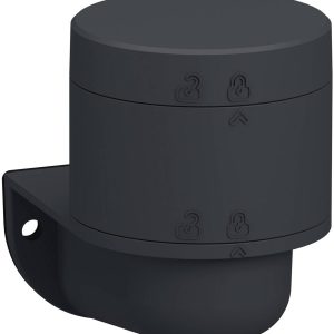 Schneider Electric Avertisseur optique XV6C21BL 1 pc(s)